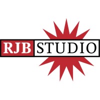 Rjbstudio