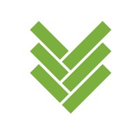 MyConstructionWA logo - Similar company to Gturbo Diesel Performance