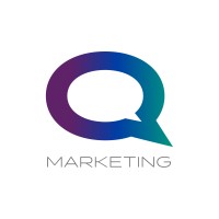 Quinnovative Marketing LLC logo - Similar company to Chitchatdigital Llc