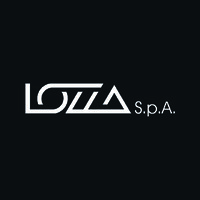 Lozza S.p.A. logo - Similar company to Lodauto S.P.A. Concessionaria Ufficiale Mercedes-Benz E Smart