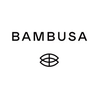 Bambusa AS logo - Similar company to Trainimal Ab