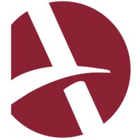 Advantix Process Quality Consultants logo - Similar company to Nextgen Systems Technology