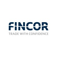 FINCOR BVBA logo - Similar company to B-Connect – Die Bürooptimierer