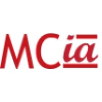 Mcia Solution Inc.
