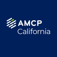 AMCP California logo - Similar company to Mid-Atlantic Amcp