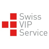 Swiss VIP-Services Group GmbH logo - Similar company to Swiss Premium Education