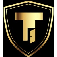 Täcla AB logo - Similar company to Robust Ellåsning