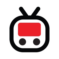 ProMedia logo - Similar company to Alcotec Group