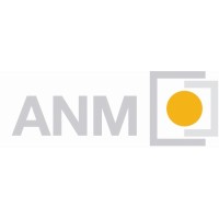 ANM Adaptive Neuromodulation GmbH logo - Similar company to Lasken