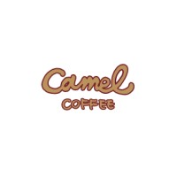 Camel Coffee logo - Similar company to Camel Coffee