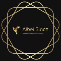 Aibel Since logo - Similar company to Altered Minds Inc.