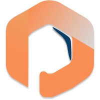 Prax Consulting logo - Similar company to Finish Line Projects, Inc.