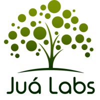 Juá Labs