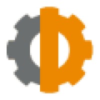 Demiops logo - Similar company to Axtrio