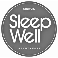 SleepWell Apartments