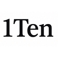 1Ten Ventures logo - Similar company to Ia