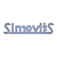 Simovits Consulting logo - Similar company to Sentryify Nexus Inc.