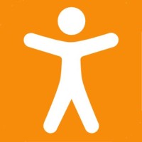 Farkındalık Bulaşıcıdır Derneği