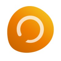 Porterhouse Medical logo - Similar company to Q2Q Communications Ltd.