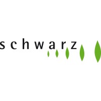 Max Schwarz AG logo - Similar company to Tsjechiexperience