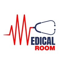 Medical Room logo - Similar company to Nova Healthcare Services