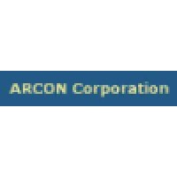 Arcon Corporation