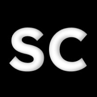 SwiftCarton logo - Similar company to Ethical Solution It