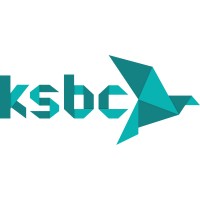 KSBC PLC logo - Similar company to Ksbc Knowledge Resources