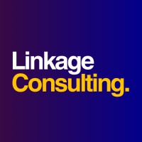 Linkage Consulting logo - Similar company to Btmsa