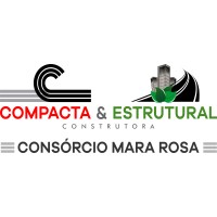 Consorcio Mara Rosa logo - Similar company to St Estrutural