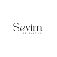 Sevim Consulting logo - Similar company to Aspriva Gmbh