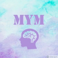 Mind Your Mind logo - Similar company to Futurebound