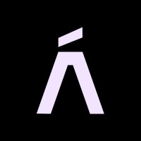 Átris logo - Similar company to Digitra.Com