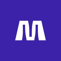 Morrow | React Native and Expo Specialists logo - Similar company to Moropo