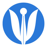 Instituto Ser Humano - Psicologia, Psiquiatria, Hospital Dia e Nutrição logo - Similar company to Instituto Ninar