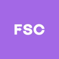 Future Skills Club logo - Similar company to Learn Happy