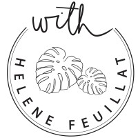 With Helene Feuillat logo - Similar company to Rollercoaster