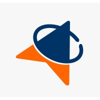 Global Manufacturing Organization logo - Similar company to Genesis Lighting Control Ltd