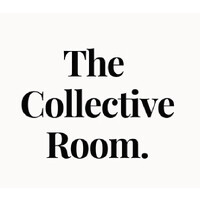 The Collective Room logo - Similar company to Driver Apparel