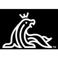 Foster and Berry logo - Similar company to Tailoryx