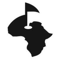 Africa Golf Safari logo - Similar company to Ascot Tours