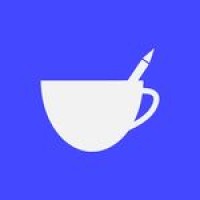 Cuppen logo - Similar company to Google Developer Group Nuremberg