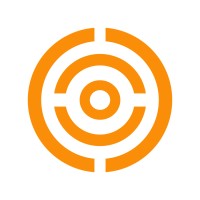 JUNDO Montacargas logo - Similar company to Semonsa Montacargas