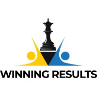 Winning Results, LLC logo - Similar company to The Rolon Law Firm, Pllc