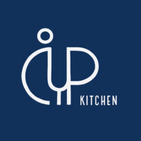 CYP Kitchen logo - Similar company to Indotalent
