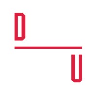 Divadlo Ungelt logo - Similar company to Masák & Partner