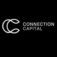 Connection Capital logo - Similar company to Gr@Titude