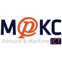 MPKC B.V. logo - Similar company to Loderijn