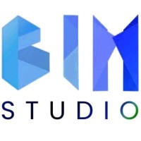 BIM STUDIO.EG logo - Similar company to Bim Studio