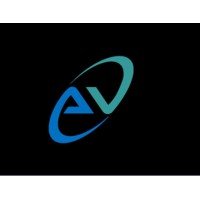 AV Global Group logo - Similar company to Styleride Seating Systems